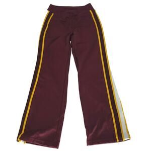 Augusta Sportswear Girls Athletic Sz S